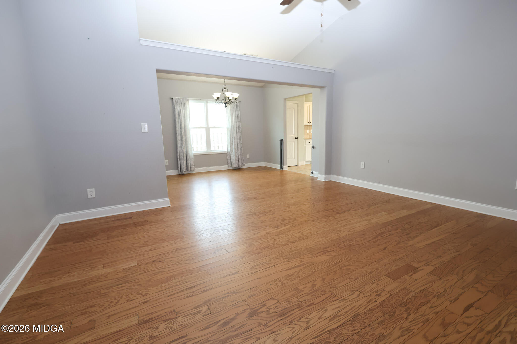 208 New Hope Drive Perry, GA 31069 - Photo 5 of 22 IMG_6008