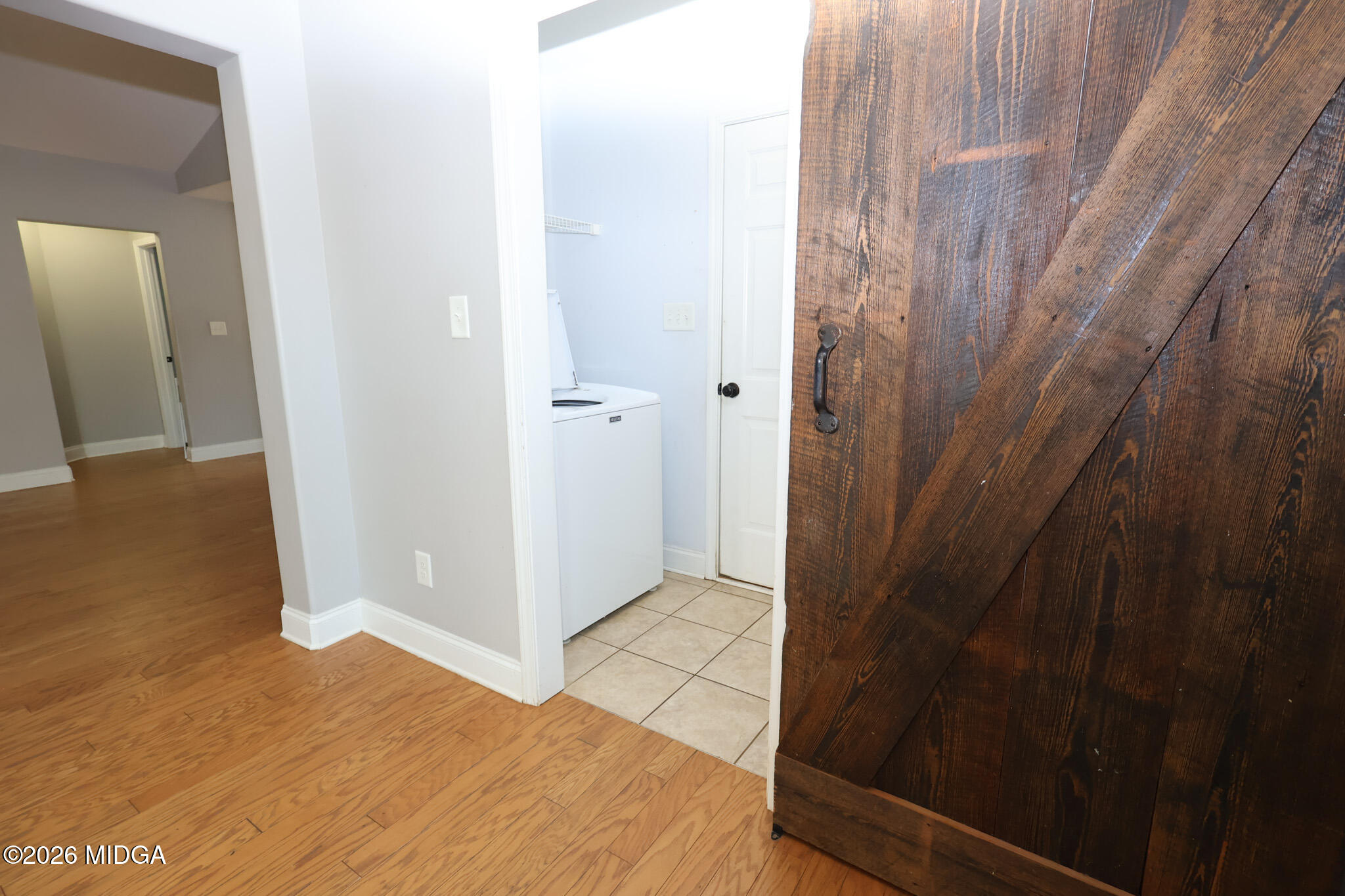 208 New Hope Drive Perry, GA 31069 - Photo 8 of 22 IMG_6011