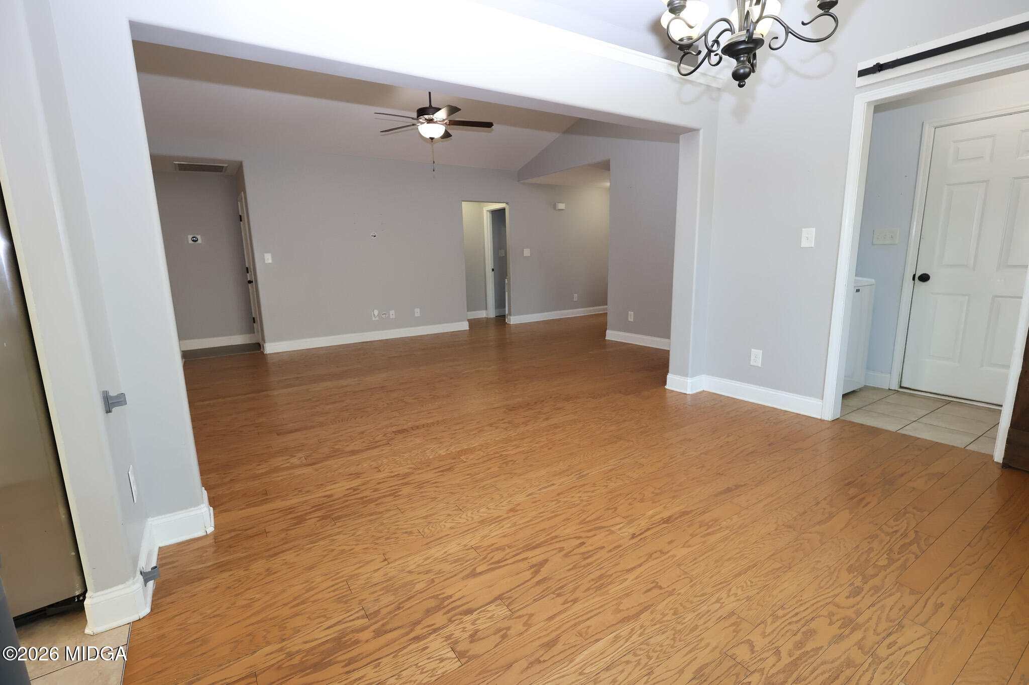 208 New Hope Drive Perry, GA 31069 - Photo 10 of 22 IMG_6013