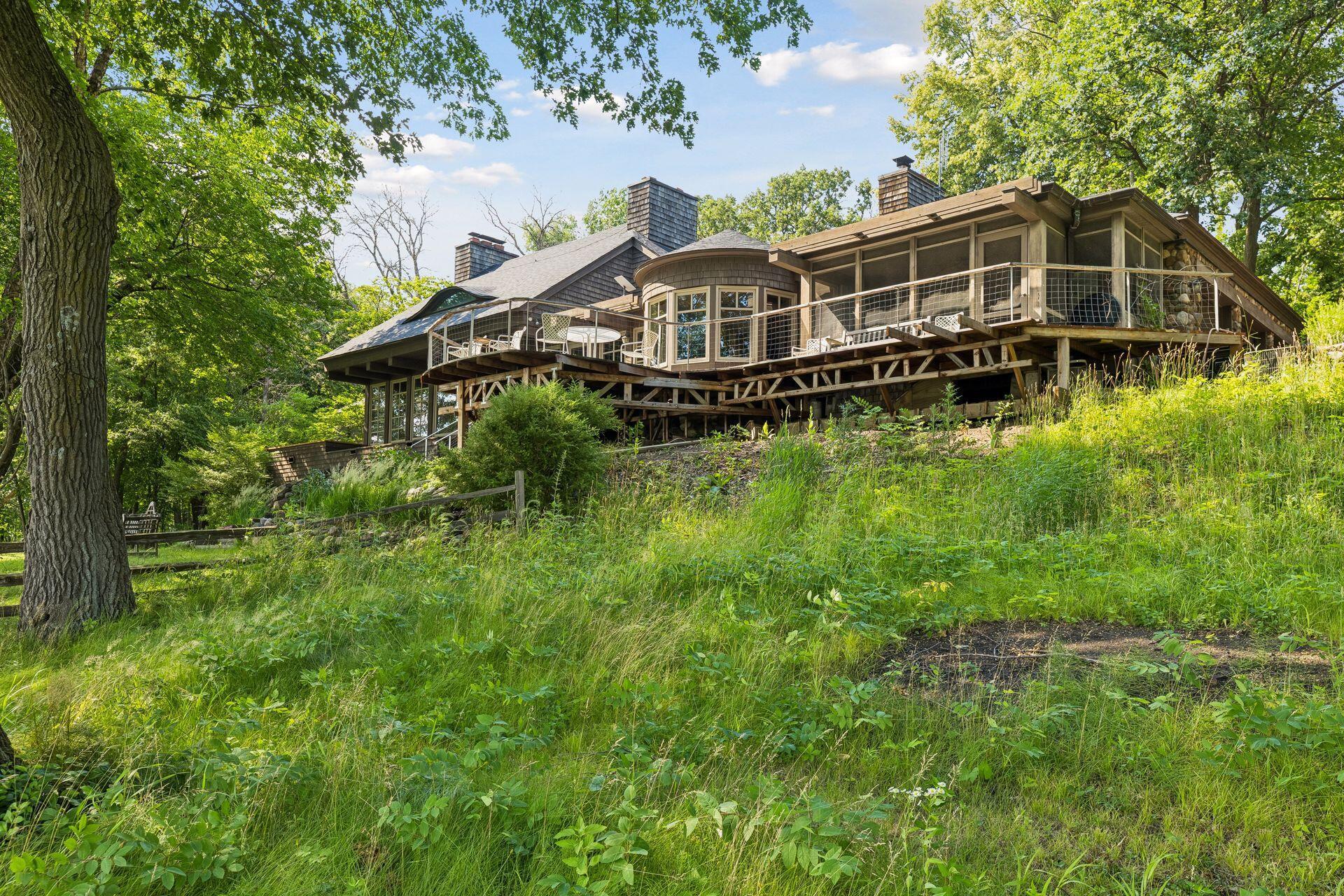 2465 French Lake Road Wayzata, MN 55391 - Photo 65 of 68