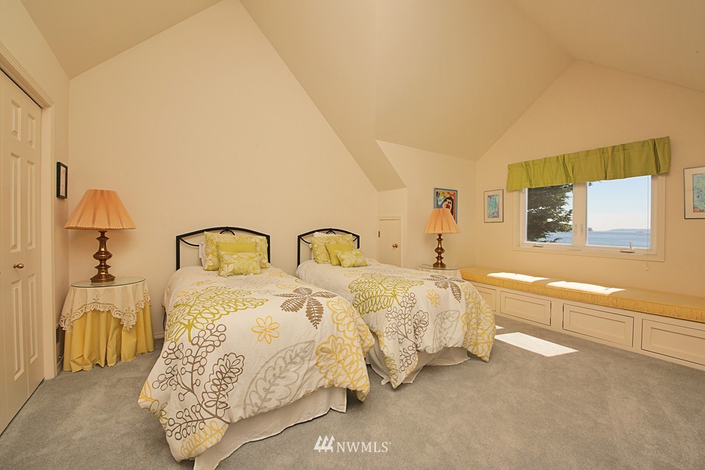 856 Old Beach Road Freeland, WA 98249 - Photo 14 of 25 Gallery Image 14