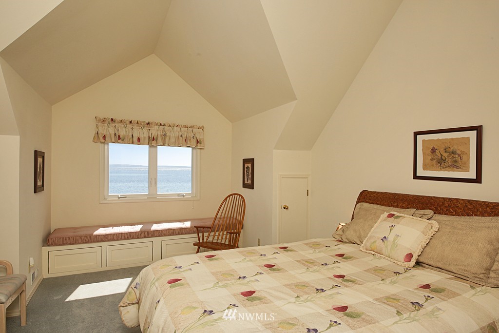 856 Old Beach Road Freeland, WA 98249 - Photo 15 of 25 Gallery Image 15