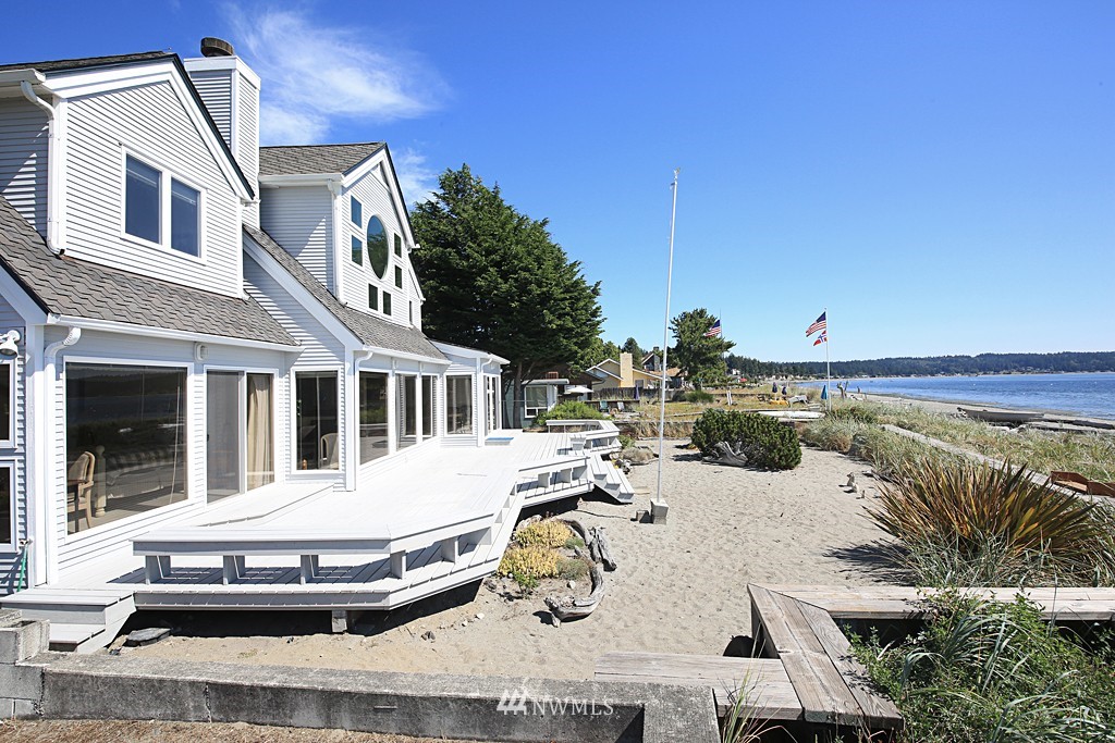 856 Old Beach Road Freeland, WA 98249 - Photo 16 of 25 Gallery Image 16