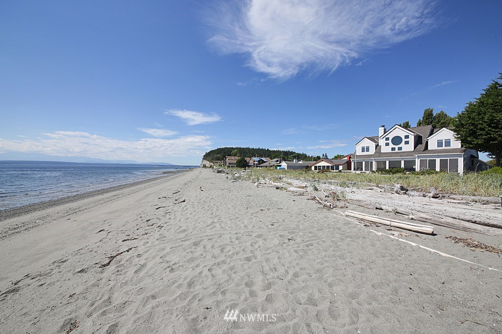 856 Old Beach Road Freeland, WA 98249 - Photo 18 of 25 Gallery Image 18