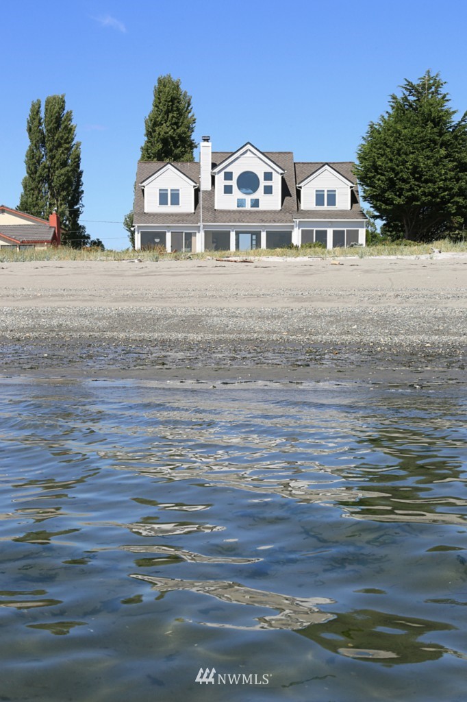 856 Old Beach Road Freeland, WA 98249 - Photo 19 of 25 Gallery Image 19