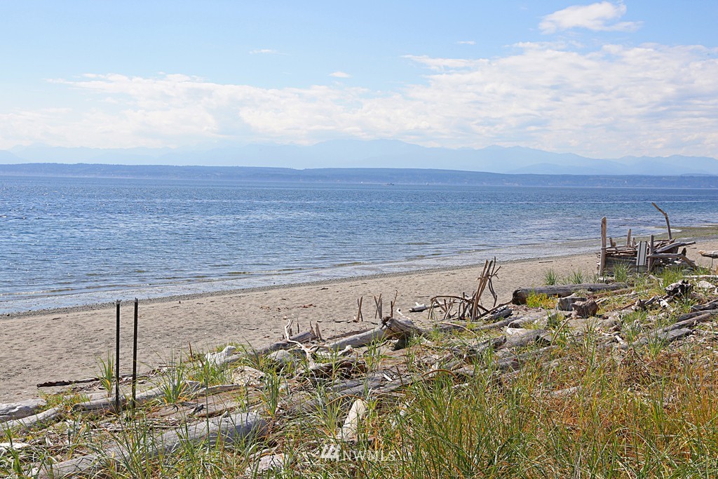 856 Old Beach Road Freeland, WA 98249 - Photo 20 of 25 Gallery Image 20