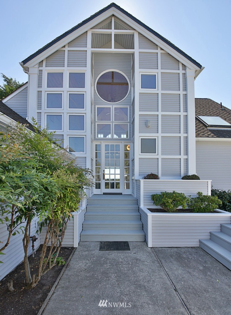 856 Old Beach Road Freeland, WA 98249 - Photo 3 of 25 Gallery Image 3