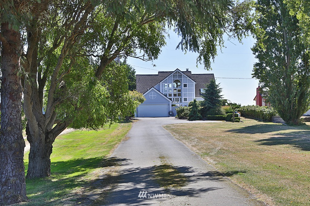 856 Old Beach Road Freeland, WA 98249 - Photo 21 of 25 Gallery Image 21