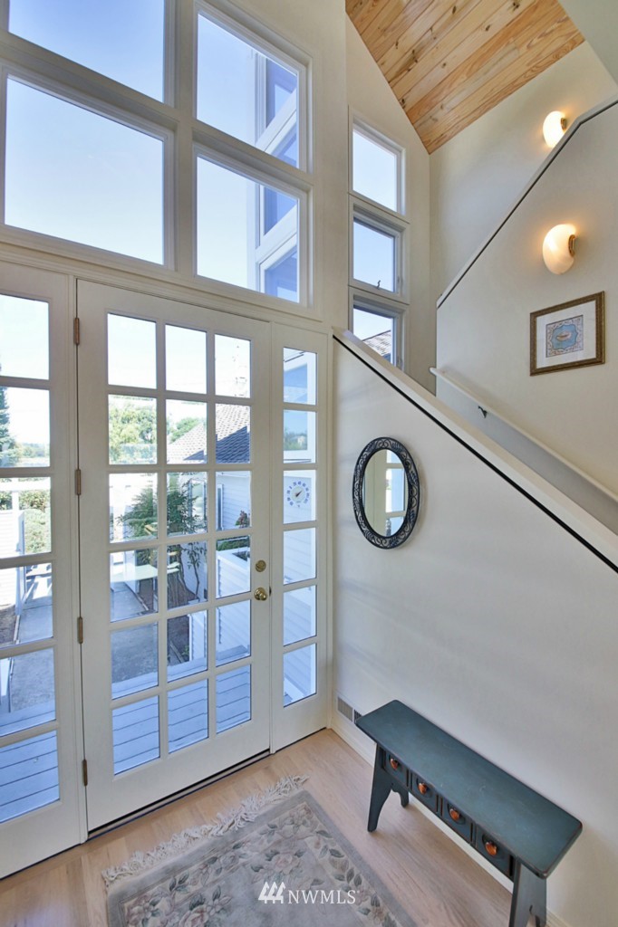 856 Old Beach Road Freeland, WA 98249 - Photo 4 of 25 Gallery Image 4