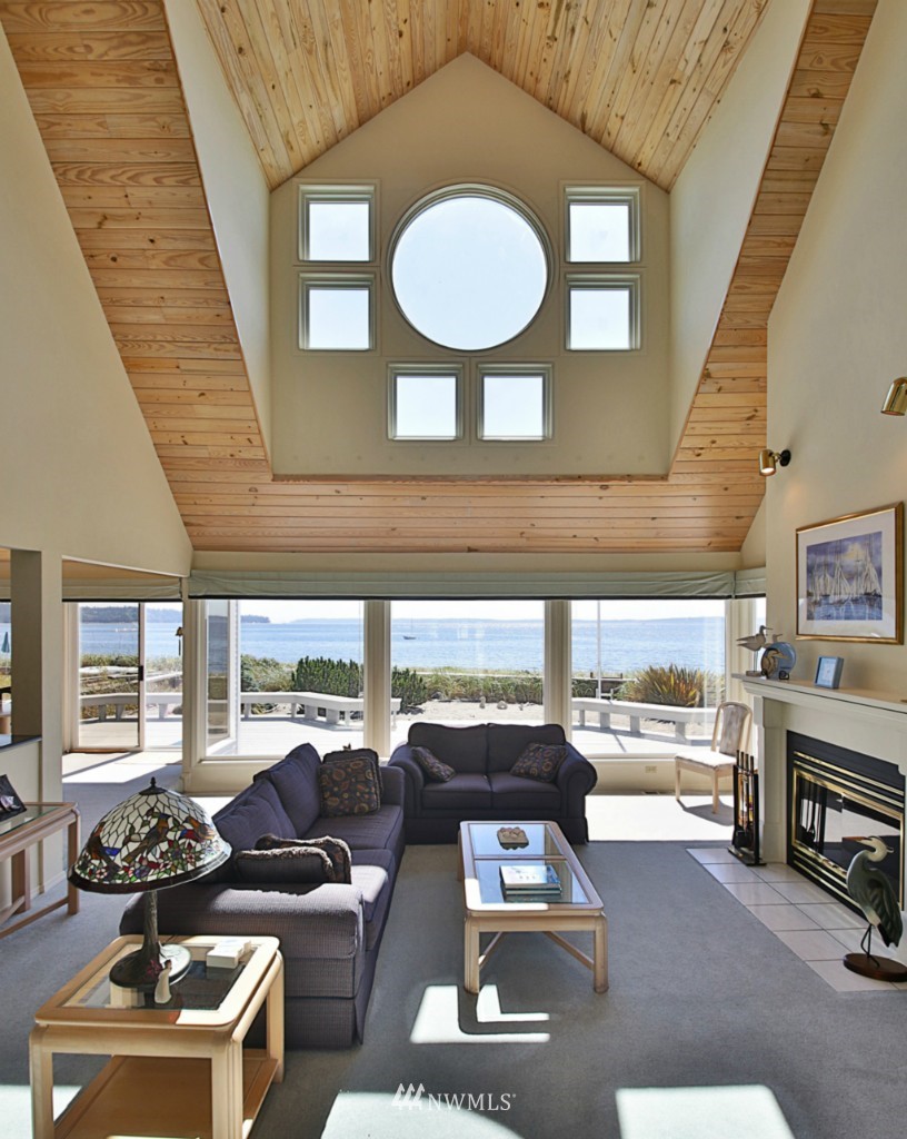 856 Old Beach Road Freeland, WA 98249 - Photo 5 of 25 Gallery Image 5