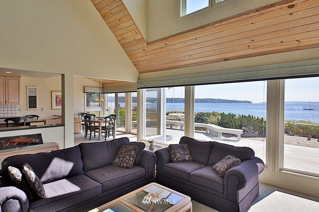 856 Old Beach Road Freeland, WA 98249 - Photo 6 of 25 Gallery Image 6