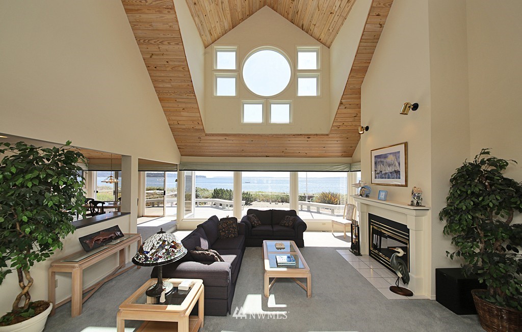 856 Old Beach Road Freeland, WA 98249 - Photo 7 of 25 Gallery Image 7