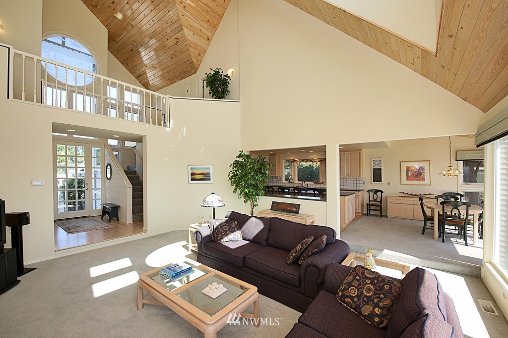 856 Old Beach Road Freeland, WA 98249 - Photo 9 of 25 Gallery Image 9
