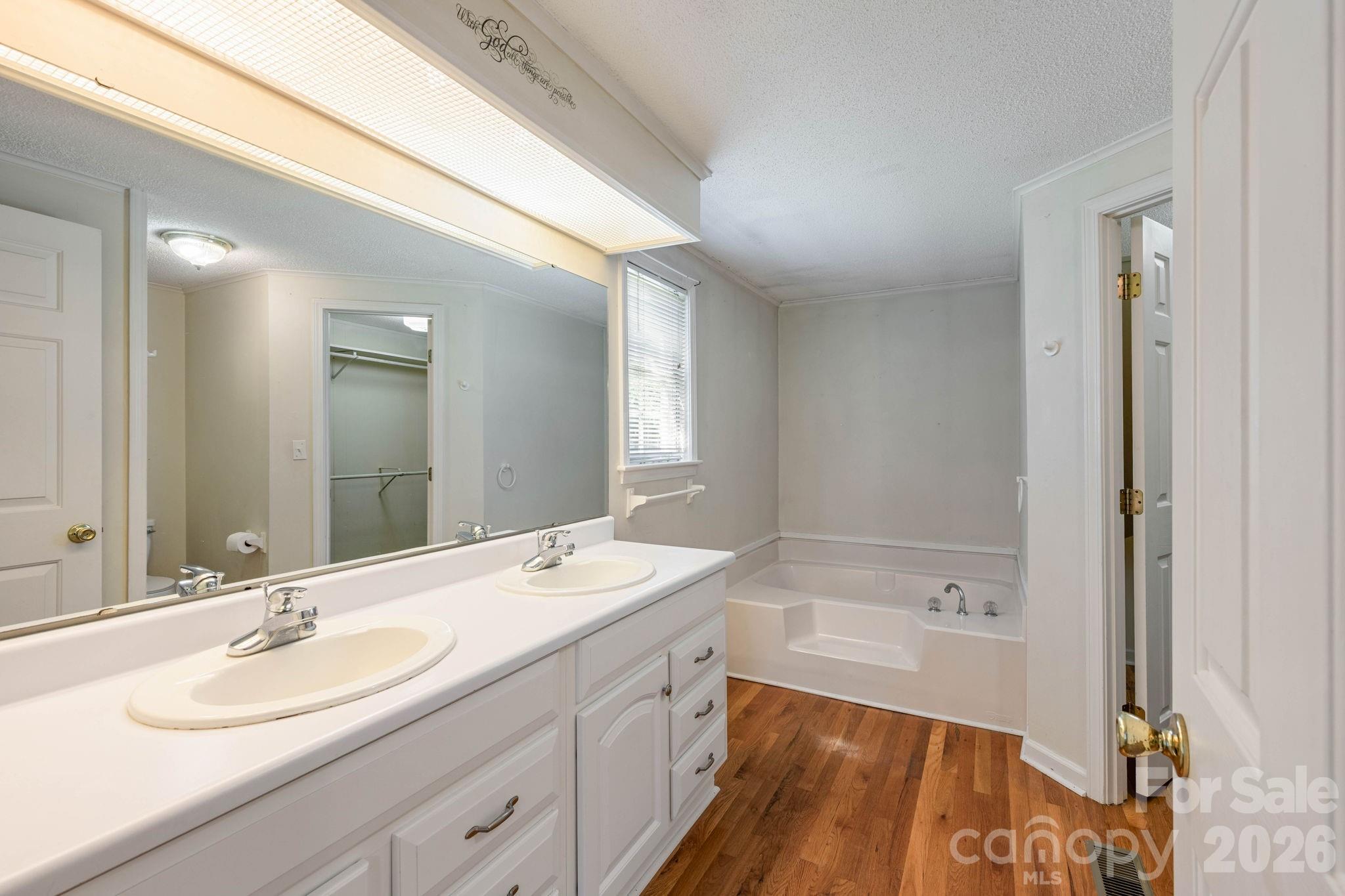 2107 Beth Haven Church Road Denver, NC 28037 - Photo 11 of 18