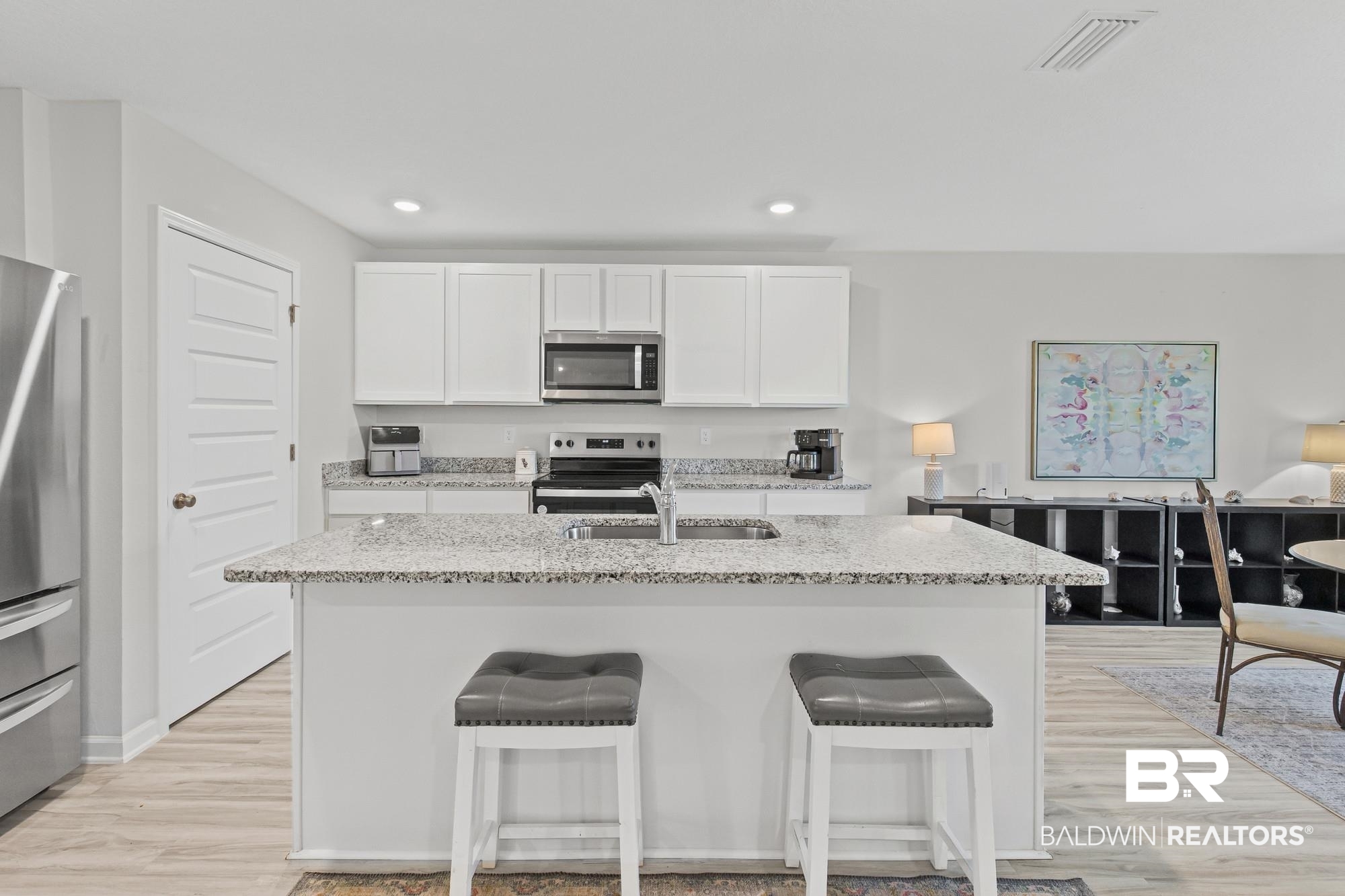 24171 Ringneck Loop Elberta, AL 36530 - Photo 6 of 26