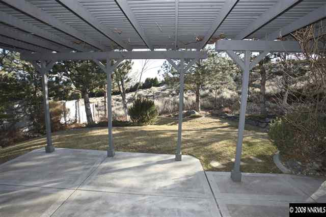 4414 Dant Boulevard Reno, NV 89509 - Photo 8 of 9 Photo 8