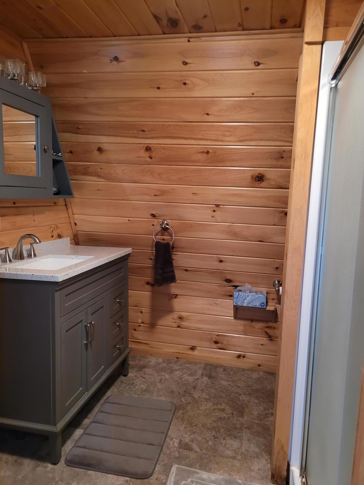 71 Laney Road Madison, ME 04950 - Photo 6 of 31 04