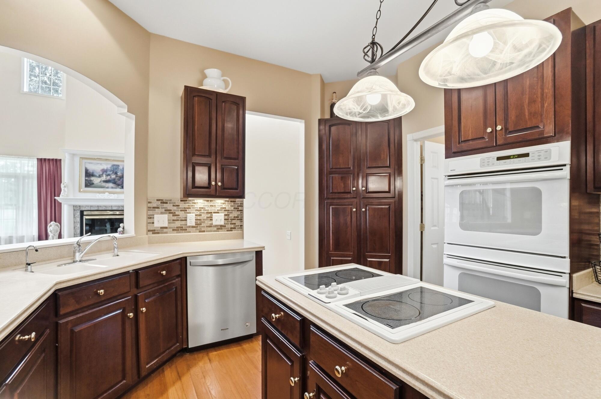 4787 Refugee Road Baltimore, OH 43105 - Photo 24 of 126