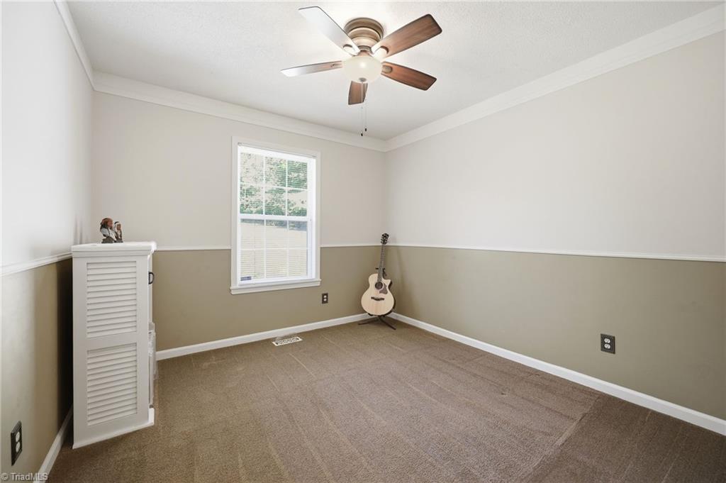 221 Farmview Road Madison, NC 27025 - Photo 25 of 45