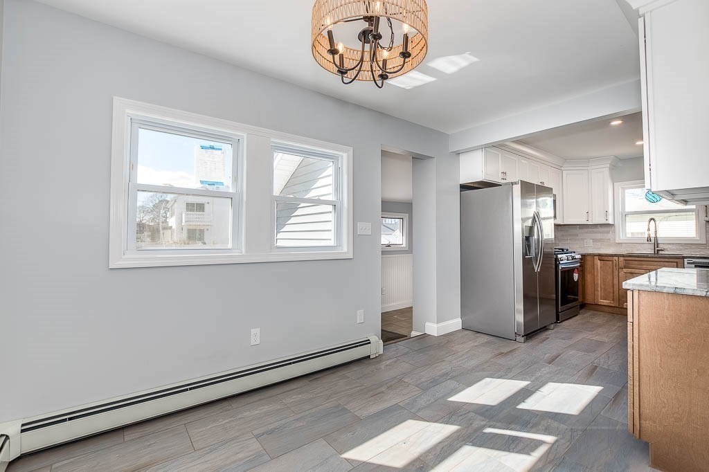 43 Shore Avenue Wareham, MA 02571 - Photo 8 of 42