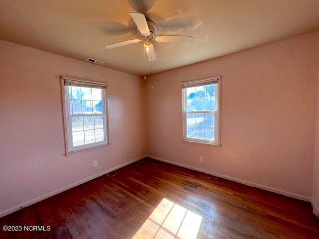 2037 Wc Braswell Road Smithfield, NC 27577 - Photo 23 of 30 C d BR3