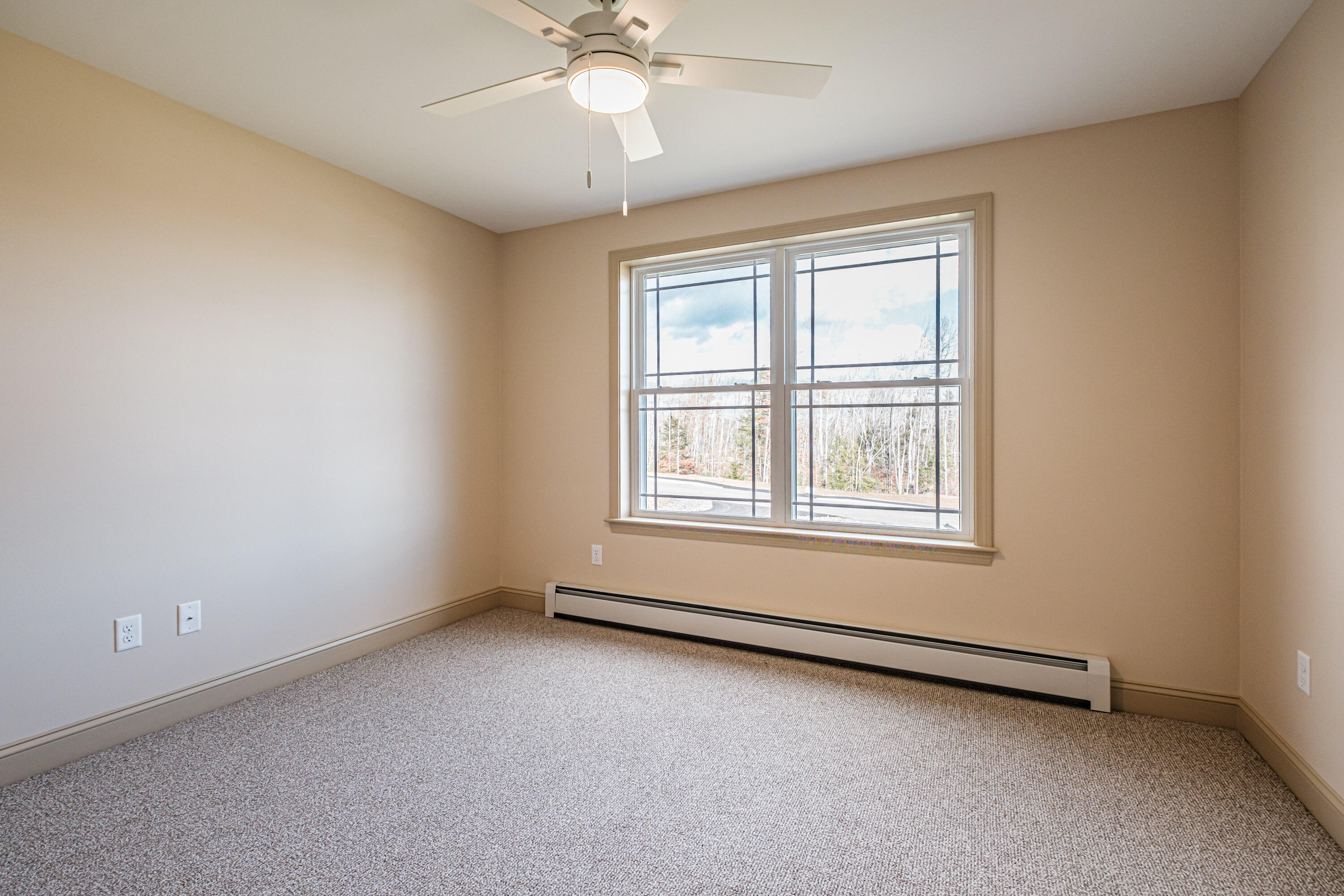 33 Woodbrey Lane Standish, ME 04084 - Photo 29 of 84 20251106gp-62019