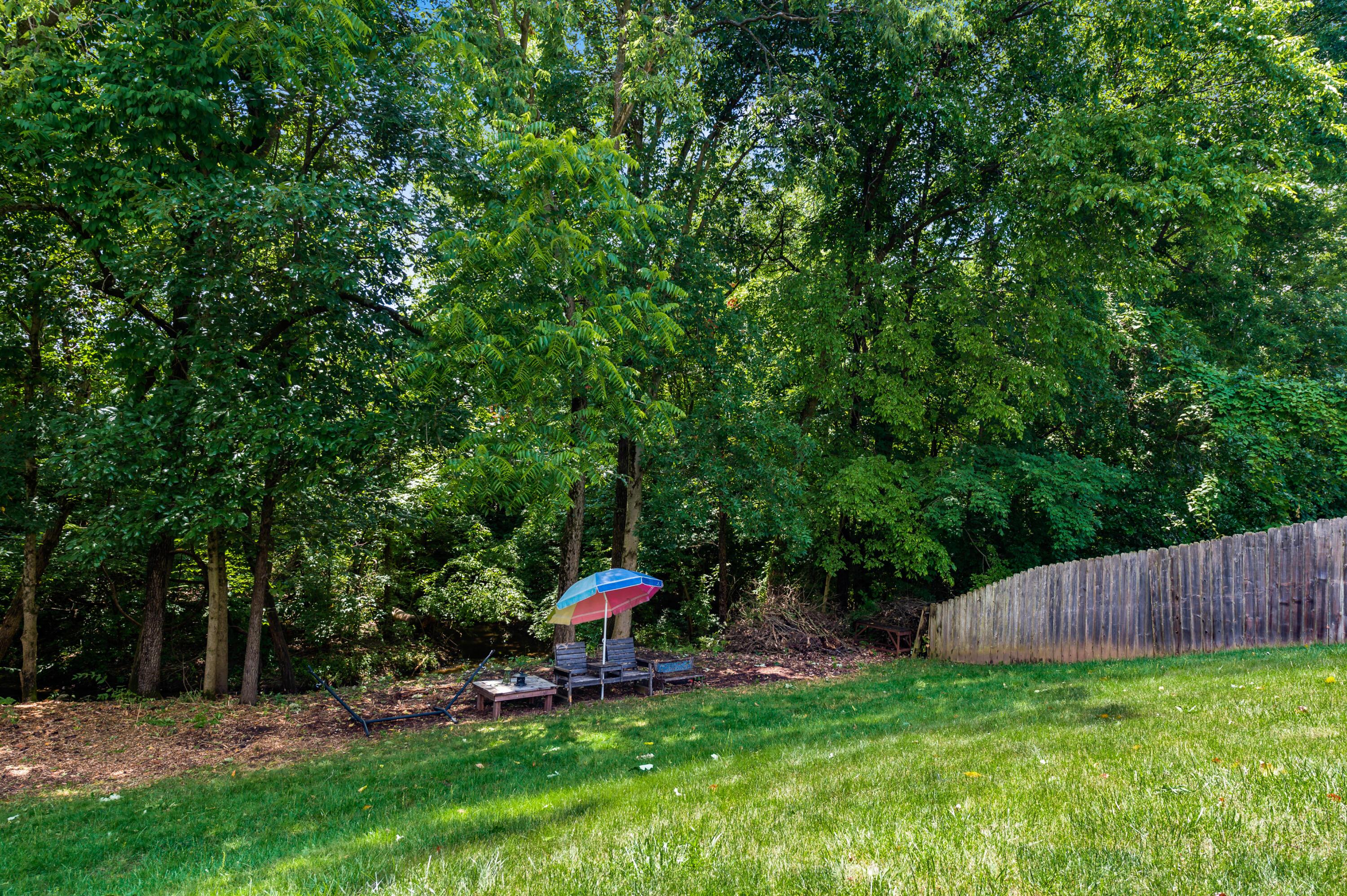 2963 Crocker Run Road Grove City, OH 43123 - Photo 35 of 38 W_2963_Crocker_Run_Rd-085-2