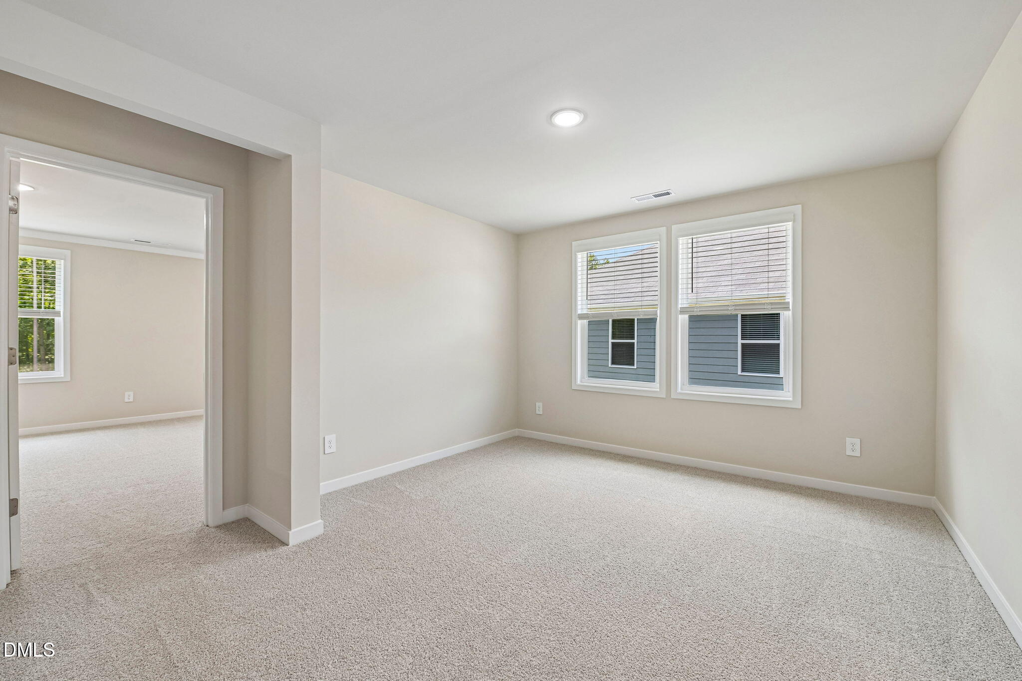 1452 Hatteras Road Durham, NC 27703 - Photo 28 of 49 28-web-or-mls-Raleigh - Avalon Place - 1