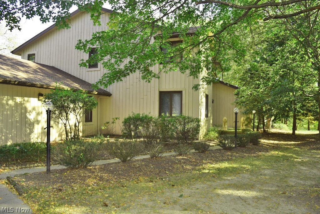 30275 Bolingbrook Road Pepper Pike, OH 44124 - Photo 21 of 23 Gallery Image 21
