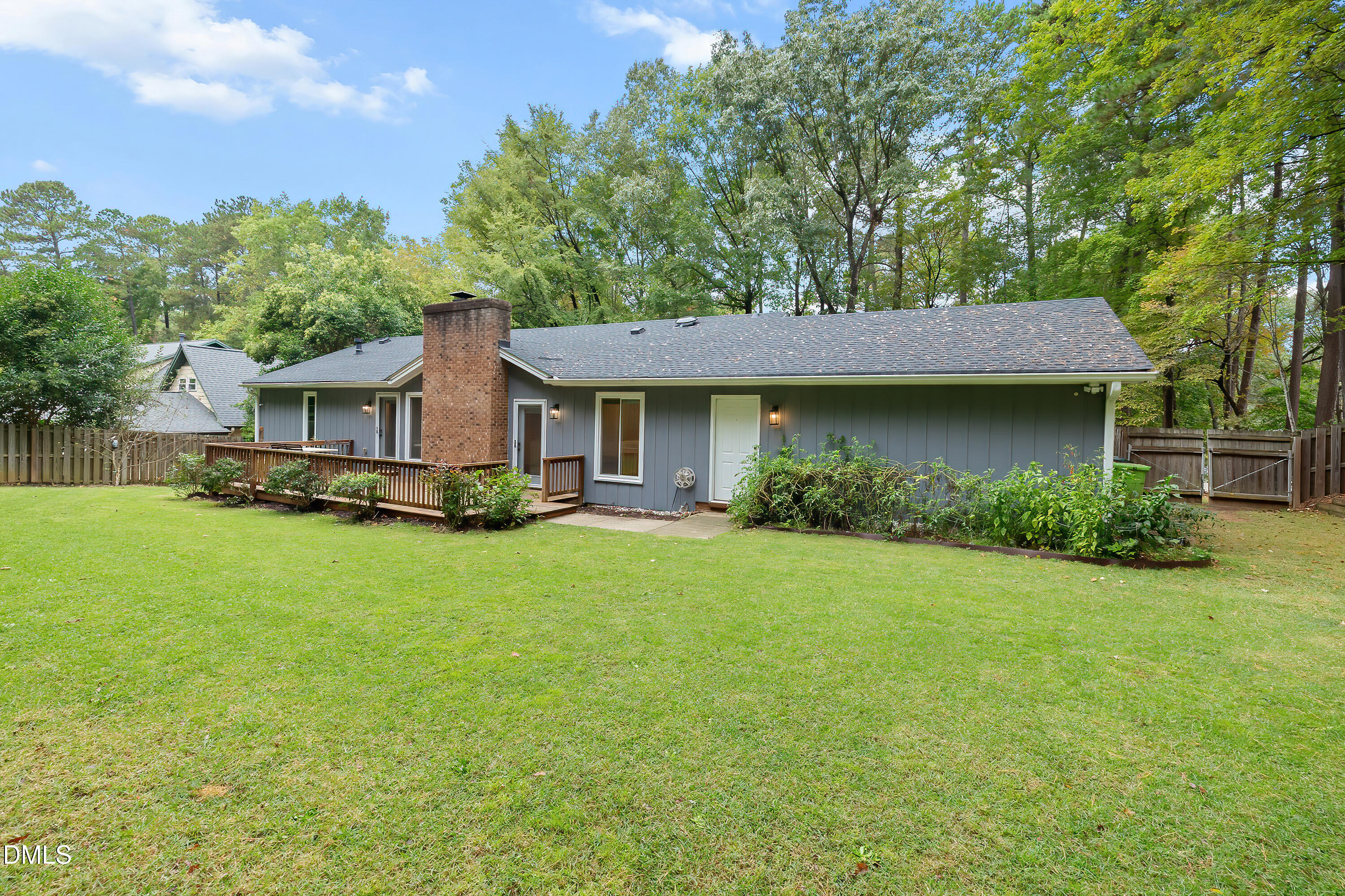 2205 Yorkgate Drive Raleigh, NC 27612 - Photo 43 of 49 43-2205 Yorkgate_6927