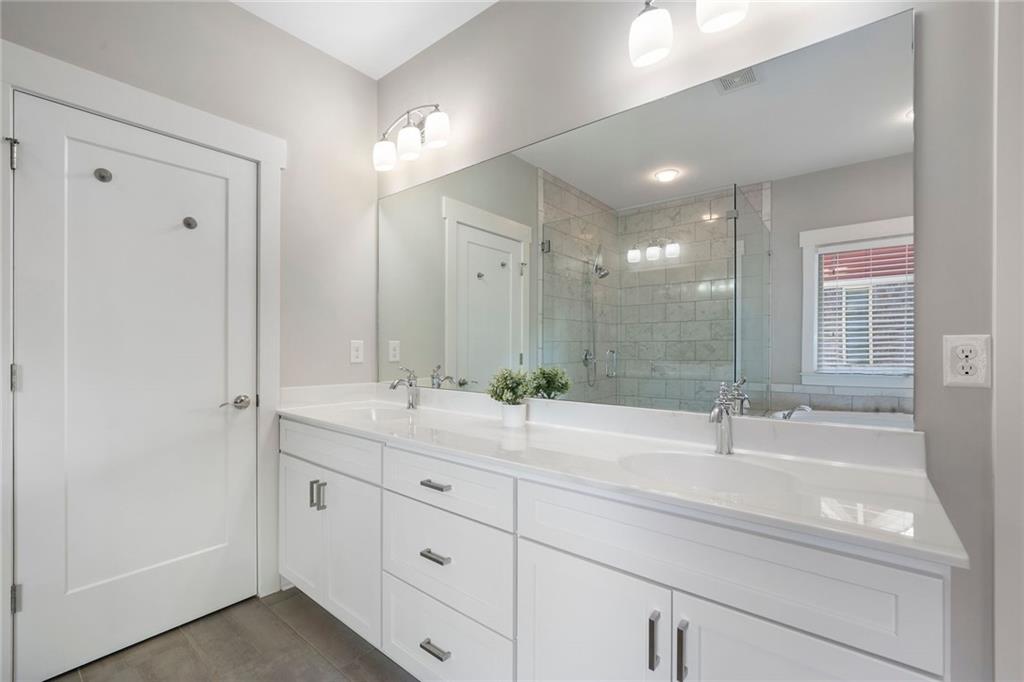 370 Reed Street Scottdale, GA 30079 - Photo 30 of 89 Gallery Image 30