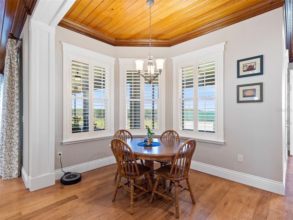 36511 Frazee Hill Road Dade City, FL 33523 - Photo 27 of 96 Gallery Image 27