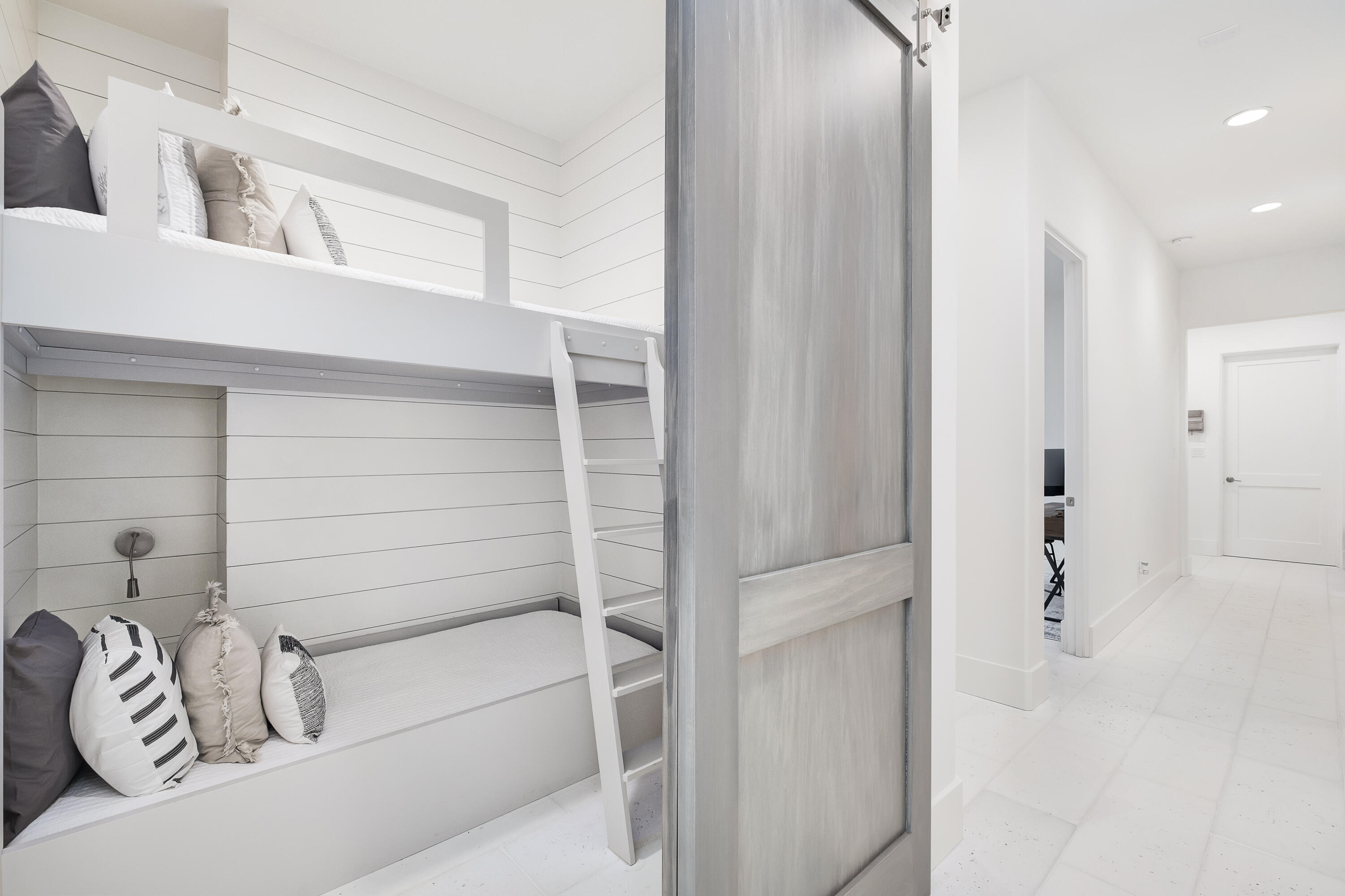 336 East Shipwreck Road Santa Rosa Beach, FL 32459 - Photo 26 of 50 a bathroom with a bathtub and shower