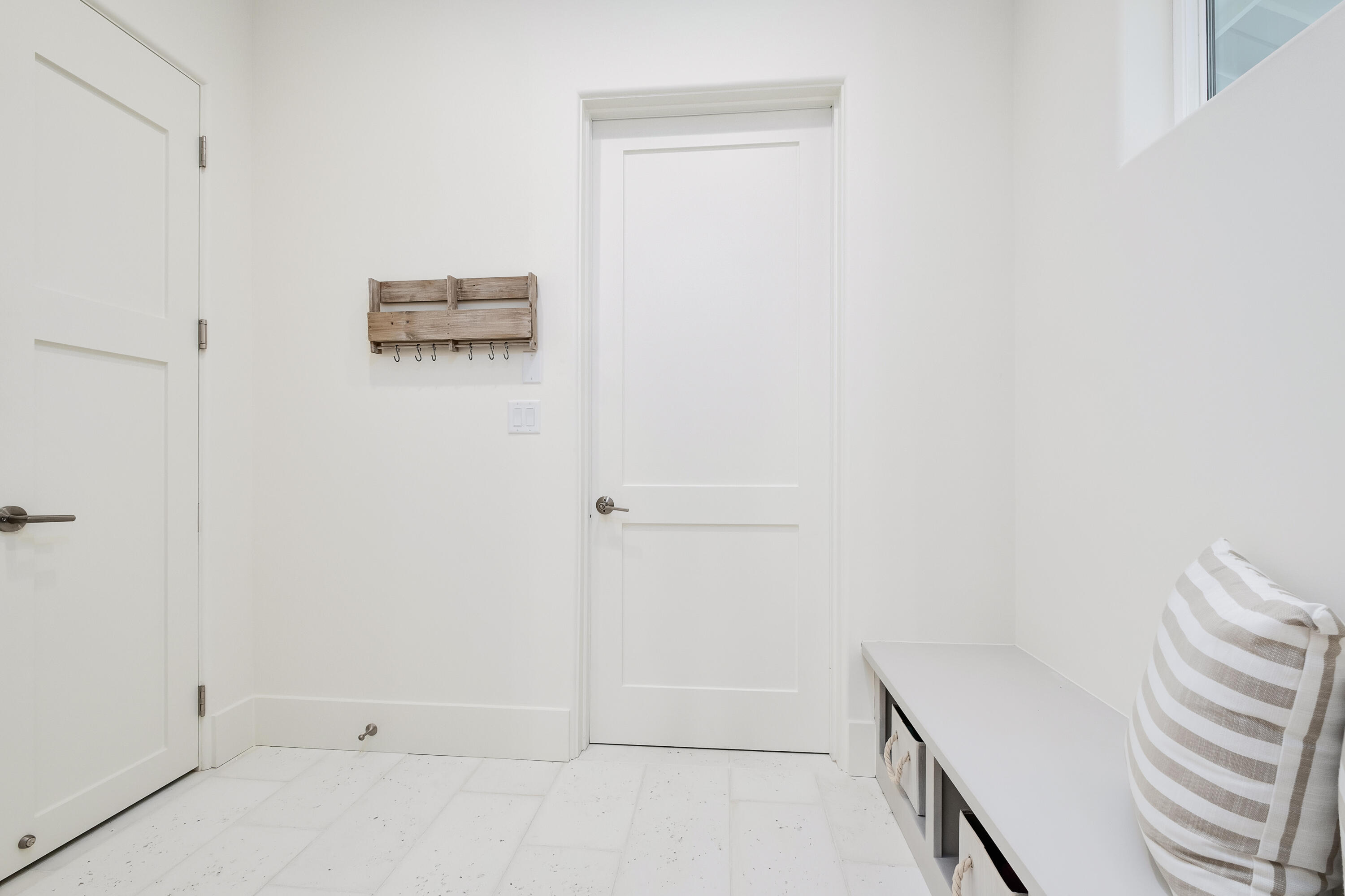 336 East Shipwreck Road Santa Rosa Beach, FL 32459 - Photo 29 of 50 a view of room