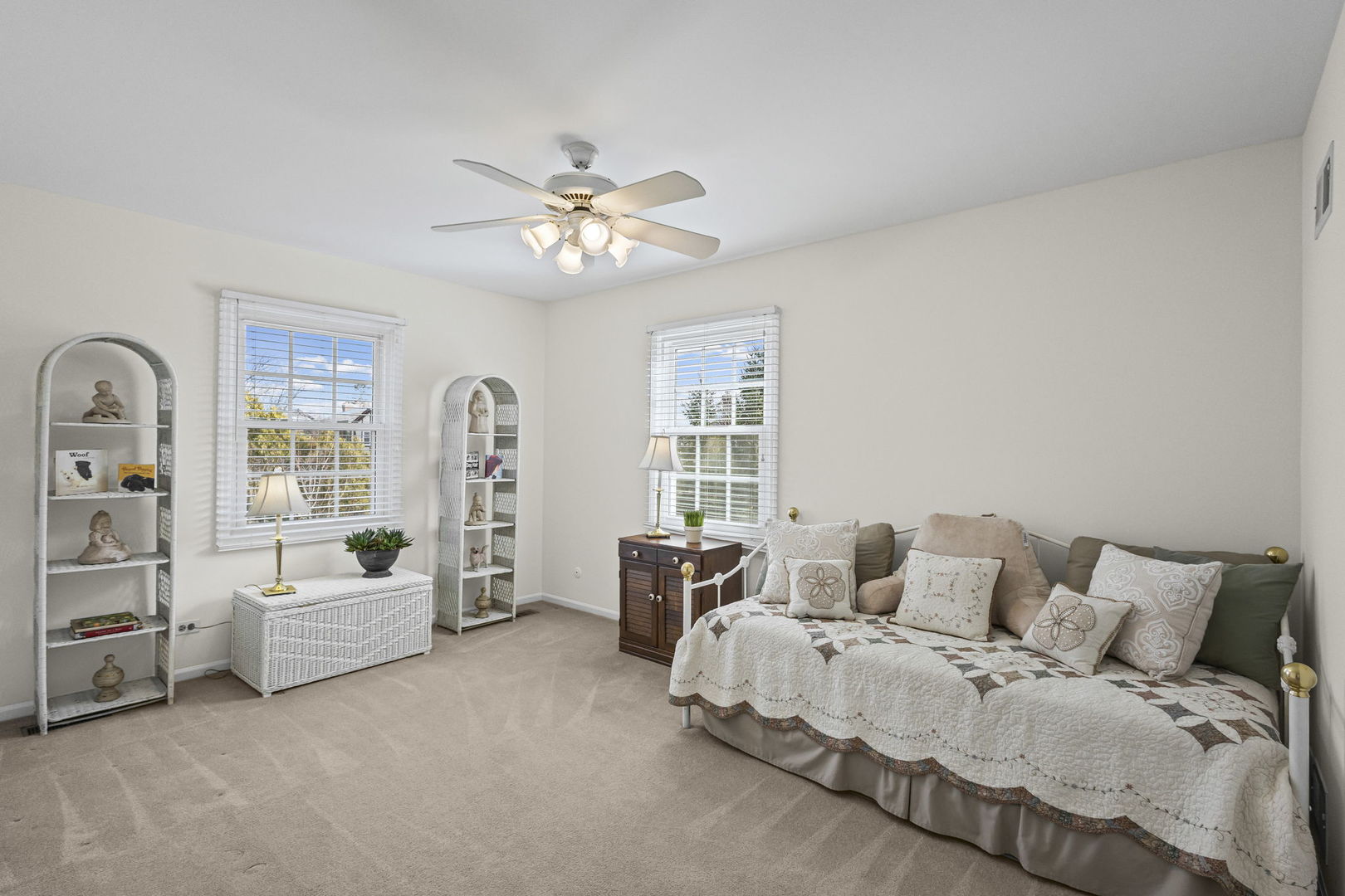 2501 Indian Ridge Drive Glenview, IL 60026 - Photo 23 of 45