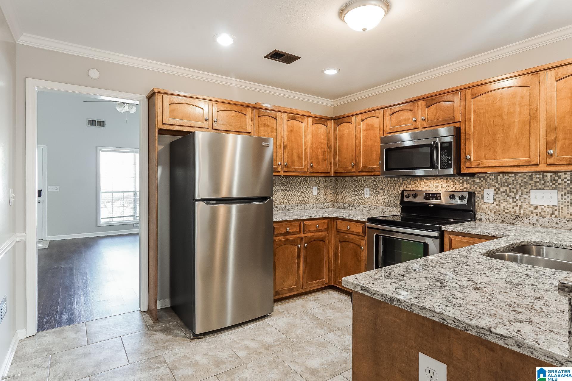113 Spring Street Calera, AL 35040 - Photo 10 of 21