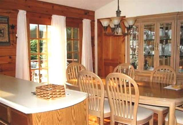 7229 Antioch Road Providence, NY 12850 - Photo 3 of 7 Photo 3
