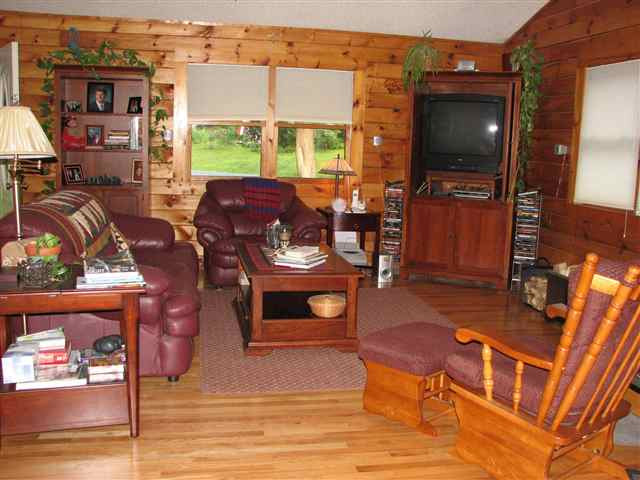 7229 Antioch Road Providence, NY 12850 - Photo 4 of 7 Photo 4