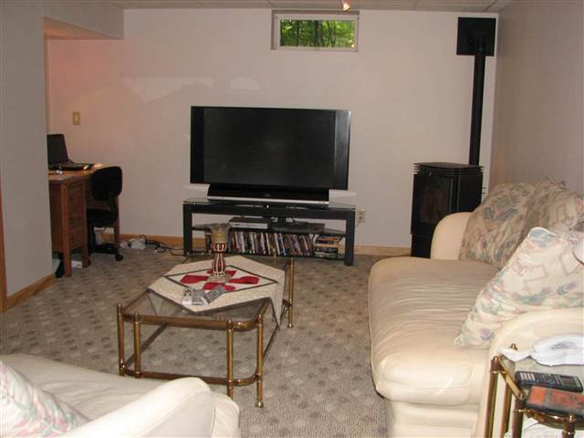 7229 Antioch Road Providence, NY 12850 - Photo 5 of 7 Photo 5