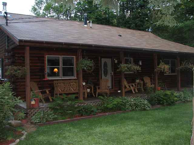 7229 Antioch Road Providence, NY 12850 - Photo 7 of 7 Photo 7