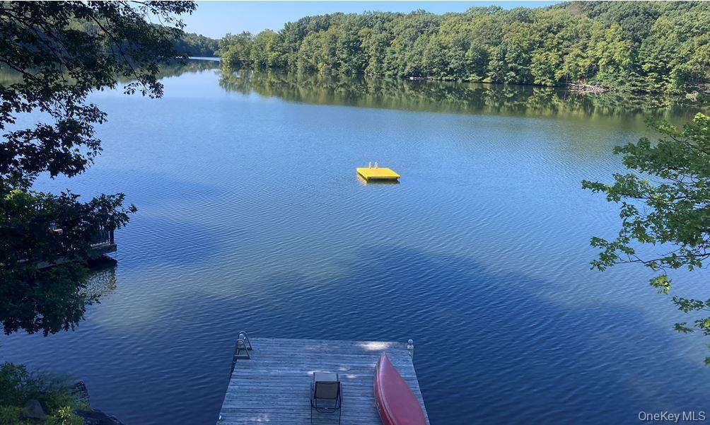 64 Lillian Road Mahopac, NY 10541 - Photo 5 of 41 Boating, swimming, Fishing, Kayaking