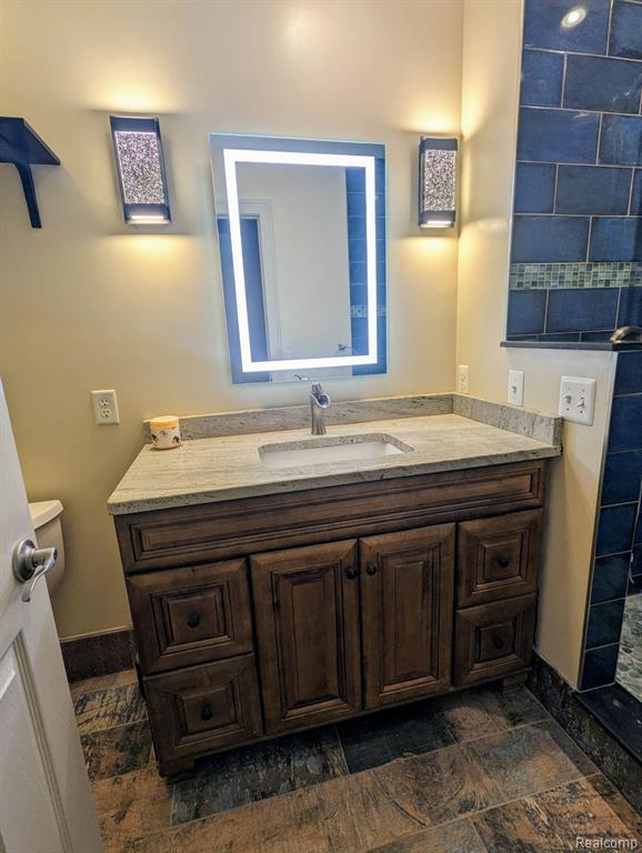 3580 Hazelton Avenue Rochester Hills, MI 48307 - Photo 15 of 27
