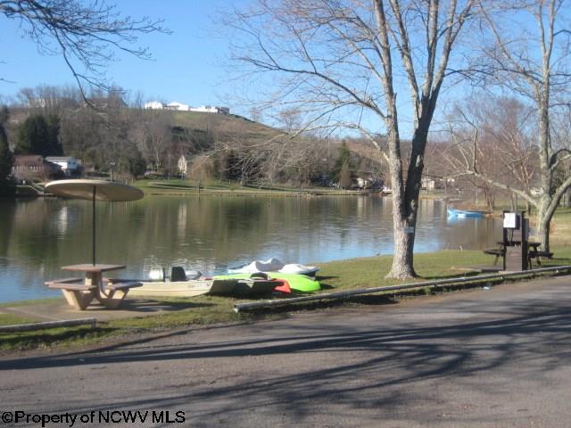 1068 Maple Lake Road Bridgeport, WV 26330 - Photo 14 of 16 Gallery Image 14