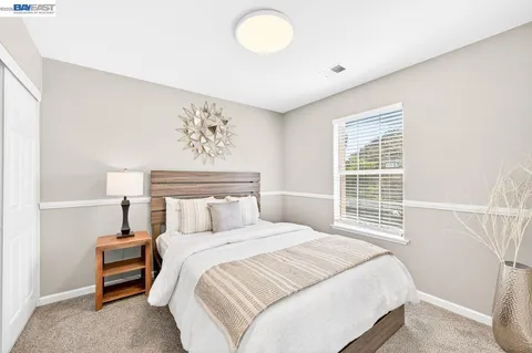 $950,000 | 1557 Hermocilla Way, San Jose, CA 95116