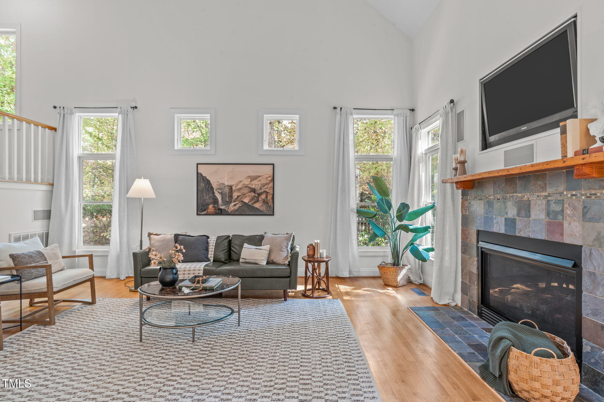 212 Weldon Ridge Drive Durham, NC 27705 - Photo 20 of 69 A-15