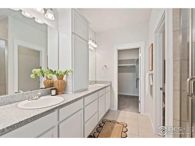 $579,000 | 4377 Martinson Drive, Loveland, CO 80537