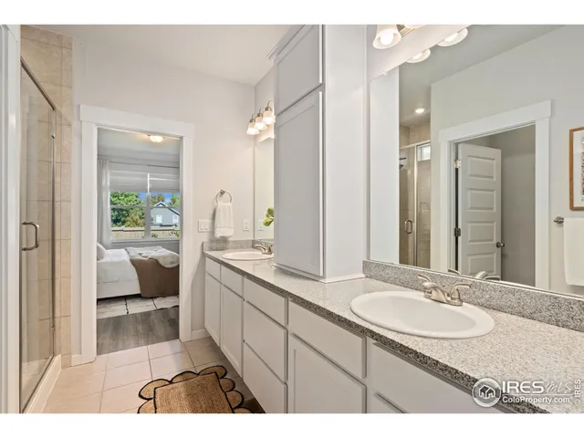 $579,000 | 4377 Martinson Drive, Loveland, CO 80537