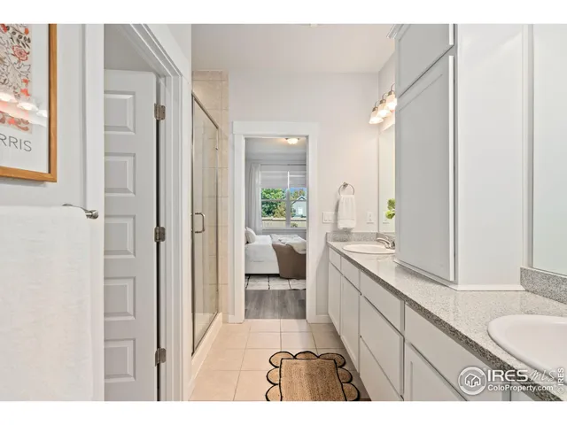 $579,000 | 4377 Martinson Drive, Loveland, CO 80537