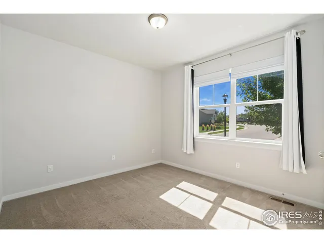 $579,000 | 4377 Martinson Drive, Loveland, CO 80537