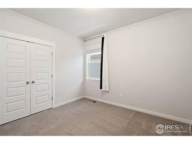 $579,000 | 4377 Martinson Drive, Loveland, CO 80537